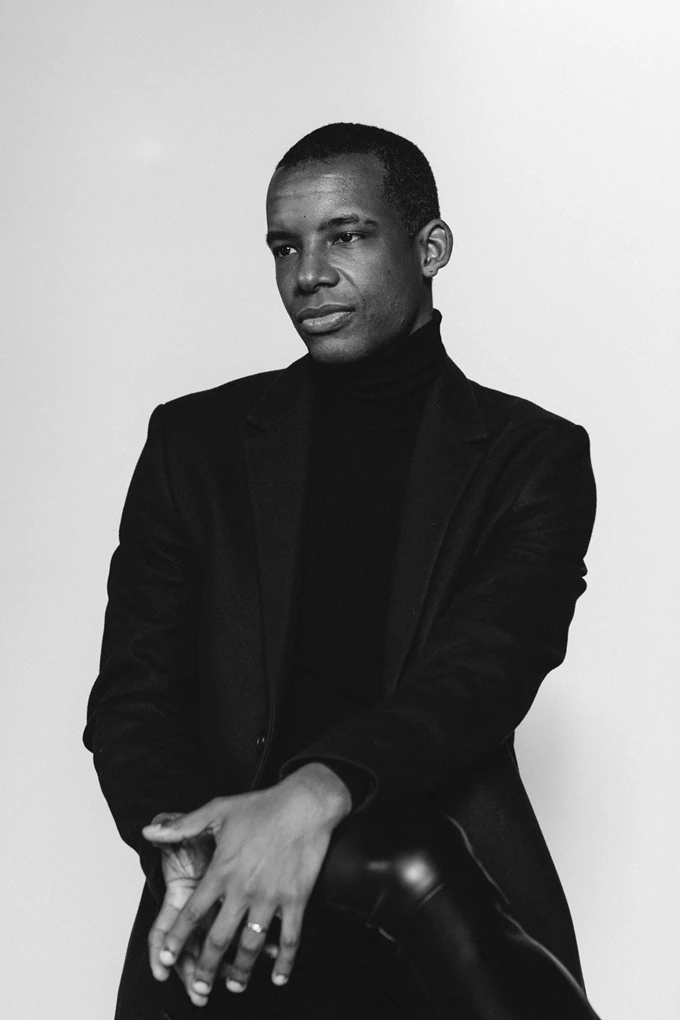Gouneo Osiel