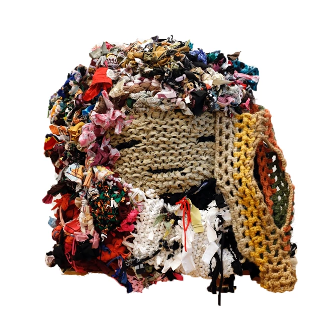 Ink and Stone Αλίκη Παλάσκα