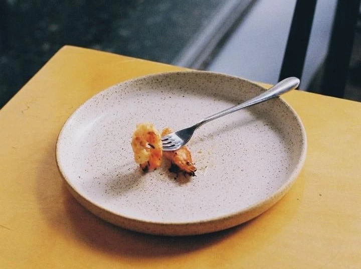 Πού τρώμε στη Θεσσαλονίκη του Φεστιβάλ