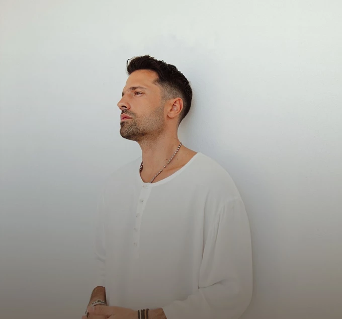 Κωνσταντίνος Αργυρός