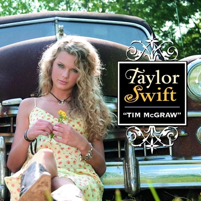 Taylor_02