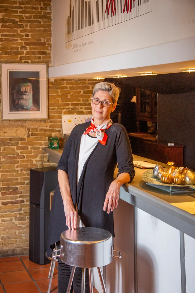 Βάννα Βρεττού