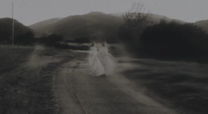 Πρόσεξε μην νυχτωθείς εις την Παλαιόχωρα μια κυθηραϊκή εμπειρία