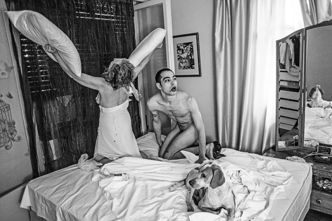 Κουνελόκολλα