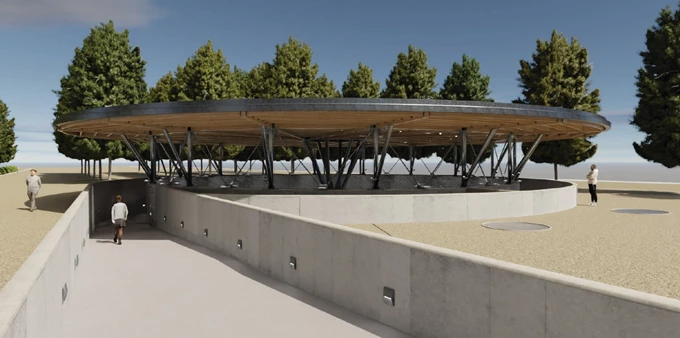 Δεσμώτες του Φαλήρου