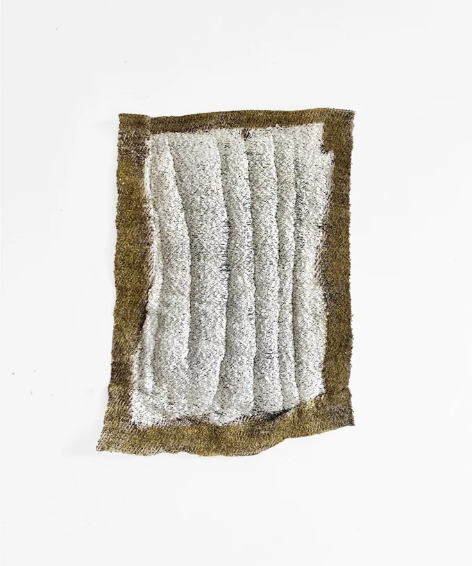 Care Ecologies
