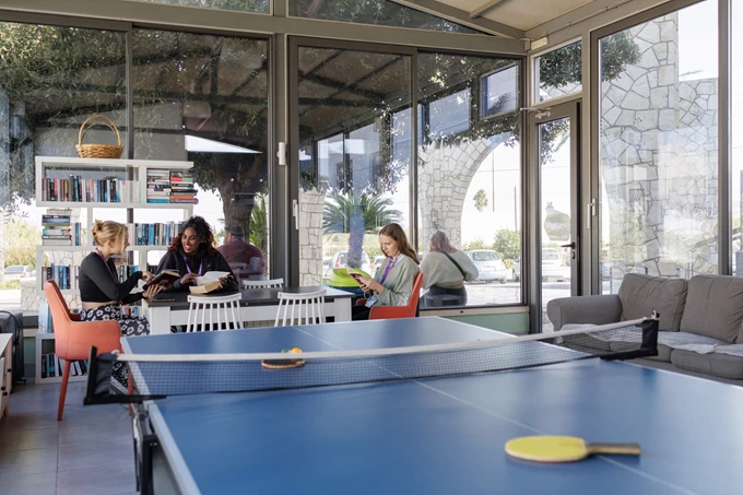 TeleperformanceGreece8