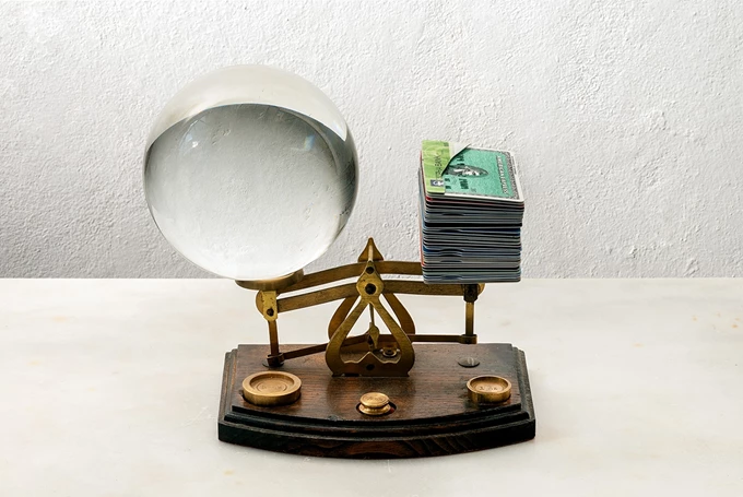 Red Line, Κόκκινη γραμμή, Ligne rouge Λυδία Δαμπασίνα