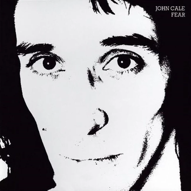 JCale_04