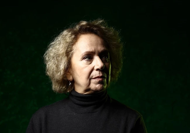 Ράβδος Ρηγοπούλου