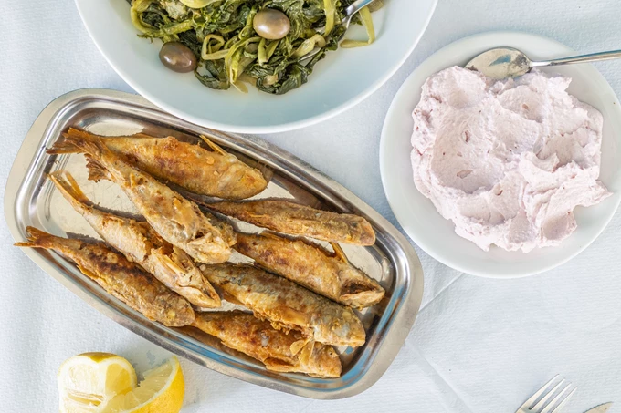 Πρέβεζα