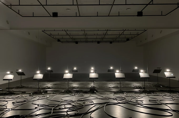 Γιώργος Δρίβας Συμφωνία 37