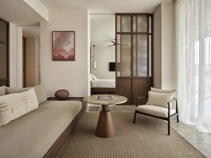 JW Marriott Crete Resort & Spa 7