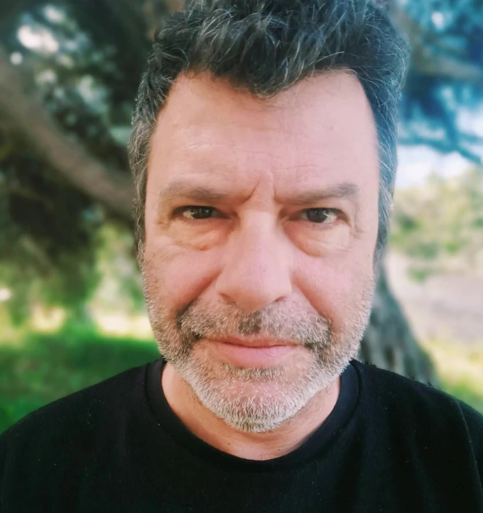 Πέτρος Θεοτοκάτος
