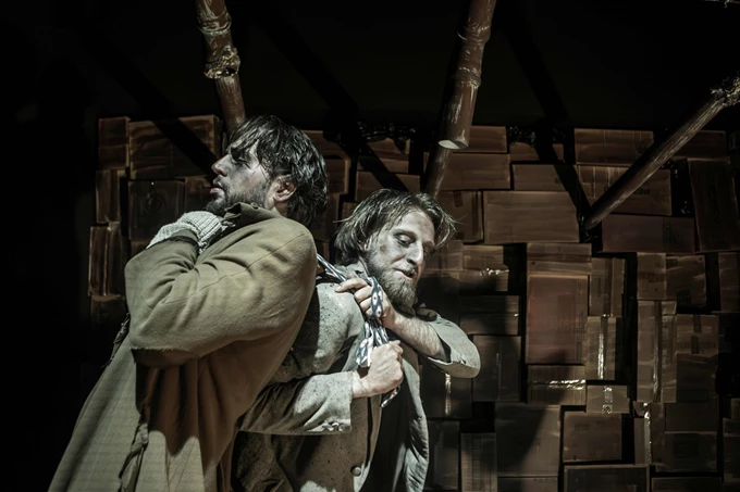 Εμιγκρέδες Βλαδίμηρος Κυριακίδης