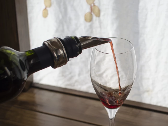 Όλα όσα θα έπρεπε να γνωρίζεις για το Ξινόμαυρο