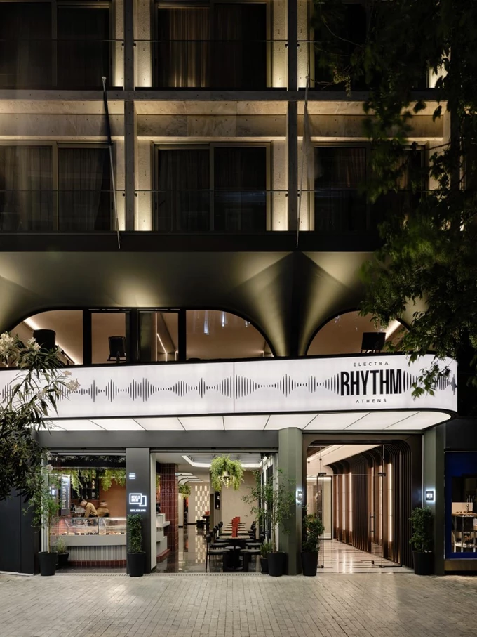 Electra_Rhythm_Athens