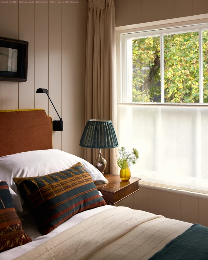 Thurstan_Zetter_Bloomsbury 1