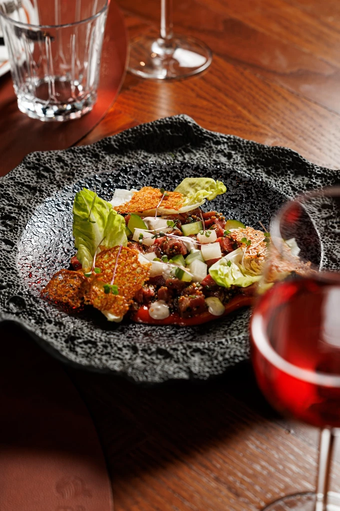 Nice n Easy Piraeus Tower