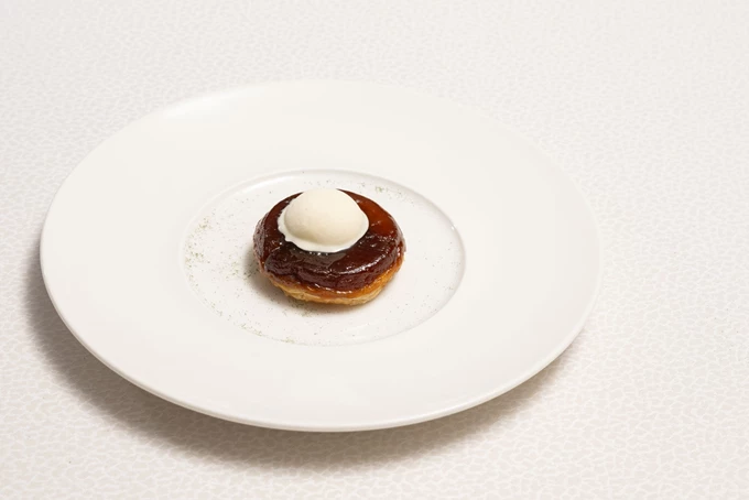 XRYSOI SKOUFOI KYPROU 2025