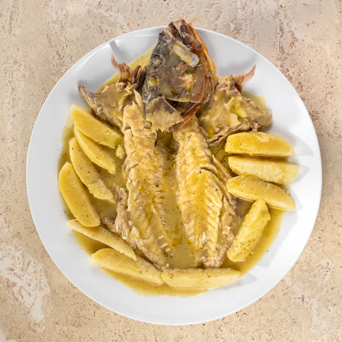 Το μπιάνκο στην Cookoovaya