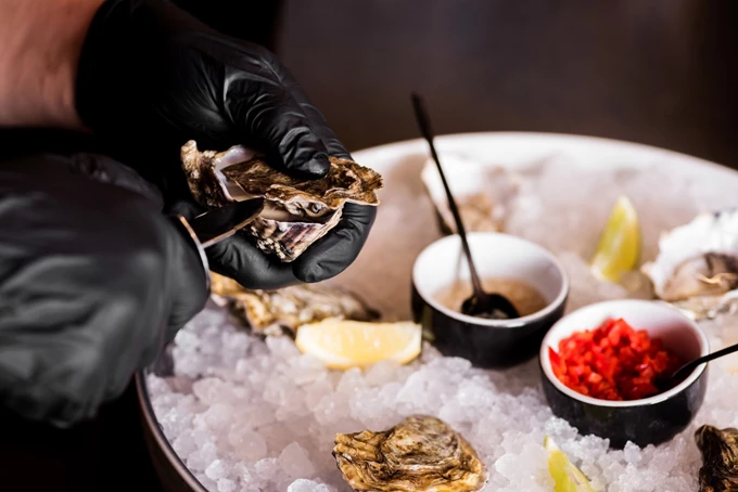 Grada Nuevo θεσσαλονίκη 2024