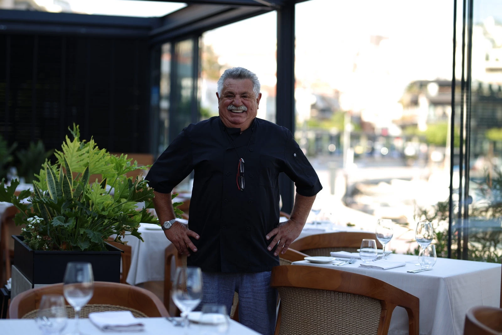 Ένα ενδιαφέρον update για το Βαρούλκο