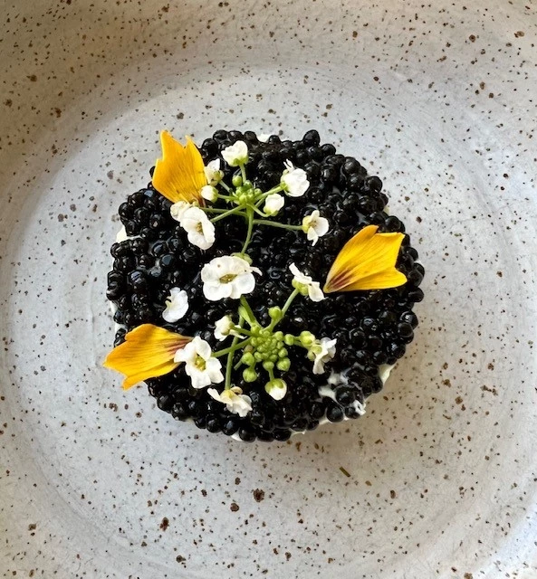 Kapsaliana Village 1