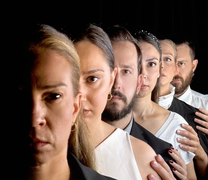 Η Ομολογία της 4ης Ιανουαρίου