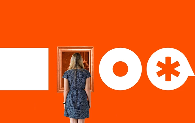 CINEphil_101 Διεθνές Φεστιβάλ Φιλοσοφικού Κινηματογράφου 2