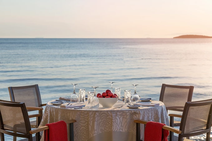 Divani Apollon Palace Ξενοδοχεία Πάσχα 2025