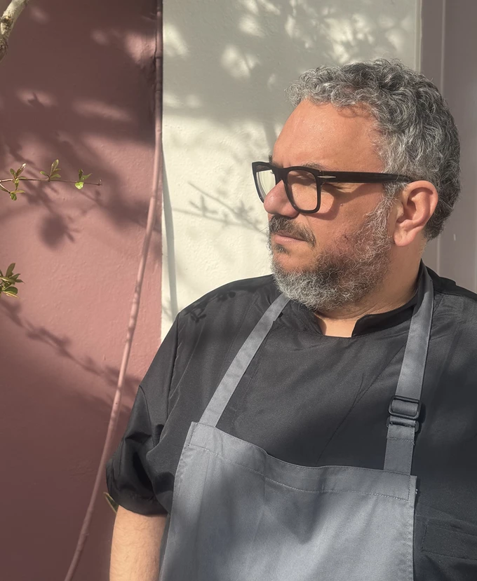 μικρό καράβι