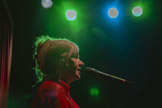 ΣΕ ΦΙΛΩ ΠΕΤΡΟΣ