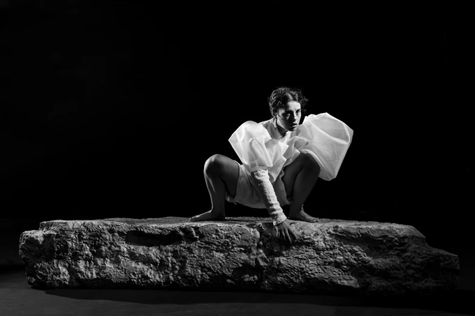 Πύλη της Κόλασης 2025-26