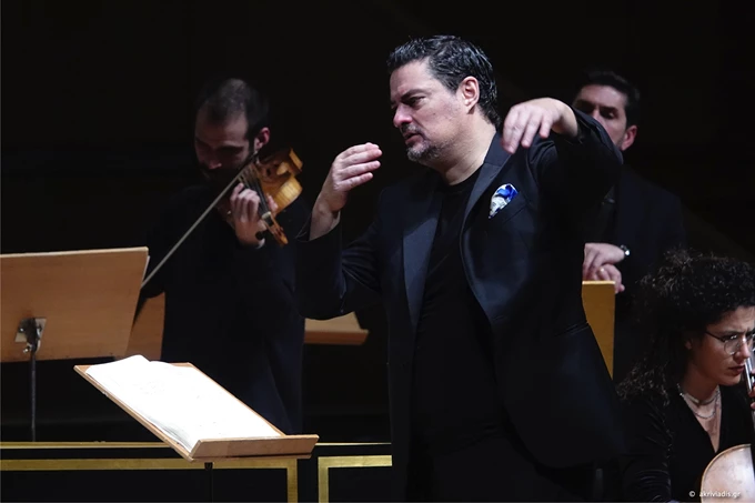 Γιώργος Πέτρου