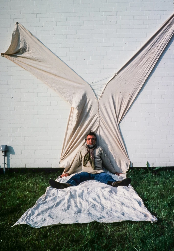 Στάθης Λογοθέτης ΕΜΣΤ