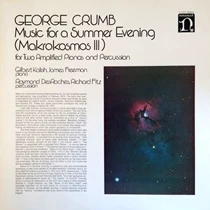 GeorgeCrumb_05