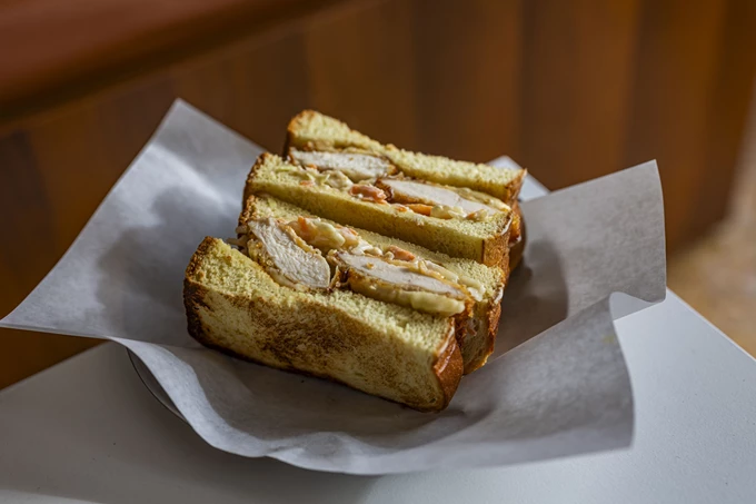 Το νέο μπαρ Hope So στο Περιστέρι 11