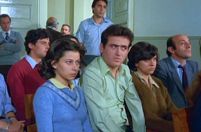 Μάθε Παιδί μου Γράμματα