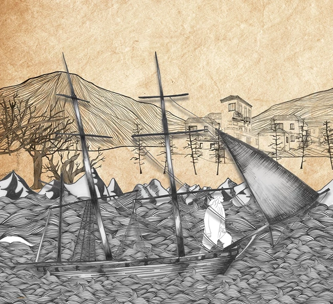 o_pappous_mou_o_papaflessas2