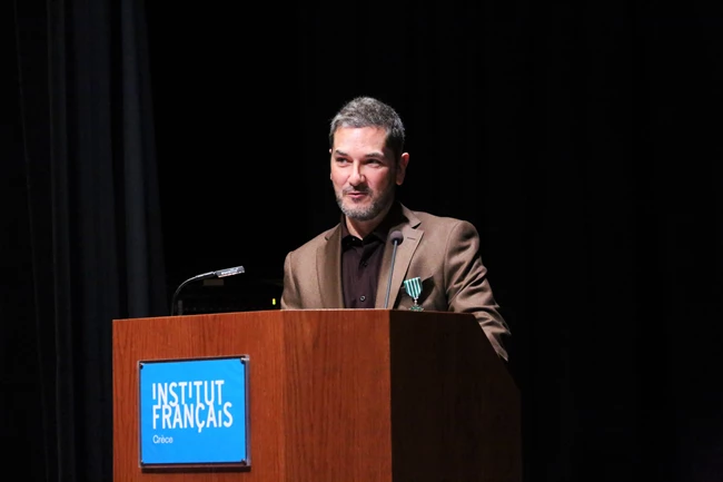 parasimoforisi_louka_katsika2