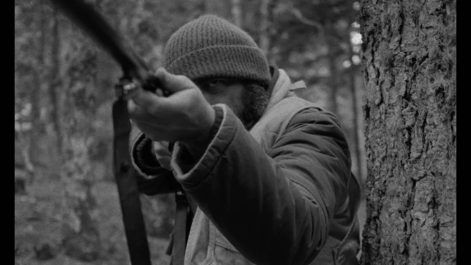 Μαλδίβες ταινία