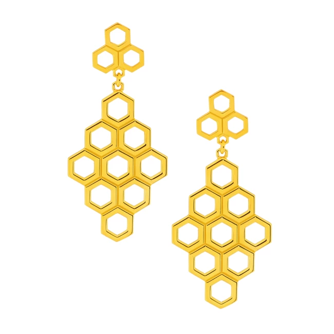 Zolotas κοσμήματα 2023 Kypseli