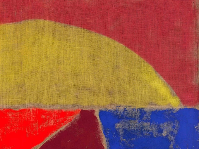 Τοσίτσα 3 Hot Wheels γκαλερί