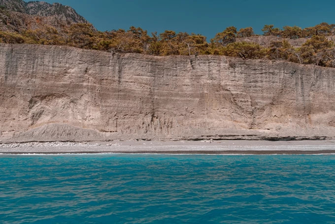 south-chania