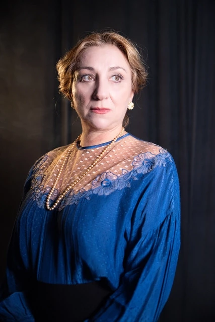 Επικίνδυνος Οίκτος