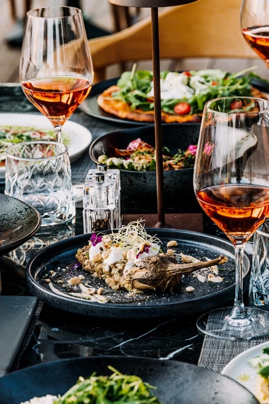 Brown-Acropol-Roofop-Bar-Restaurant