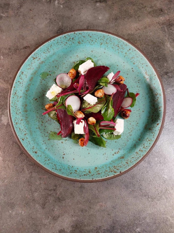 tomagazakipoulegameioannin