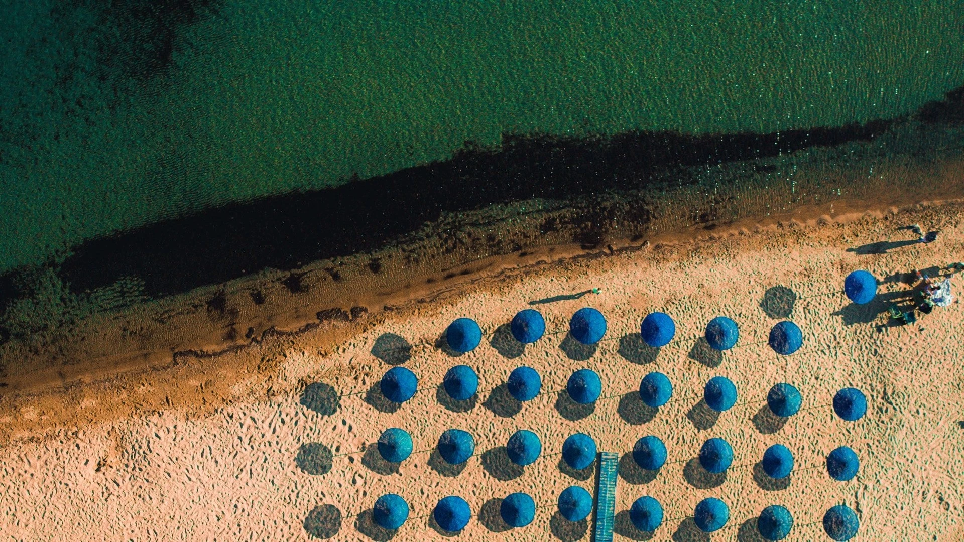 Ιόνια Διαδρομή: Από τη Σμύρνη στα μυστικά της αρχαίας Ιωνίας