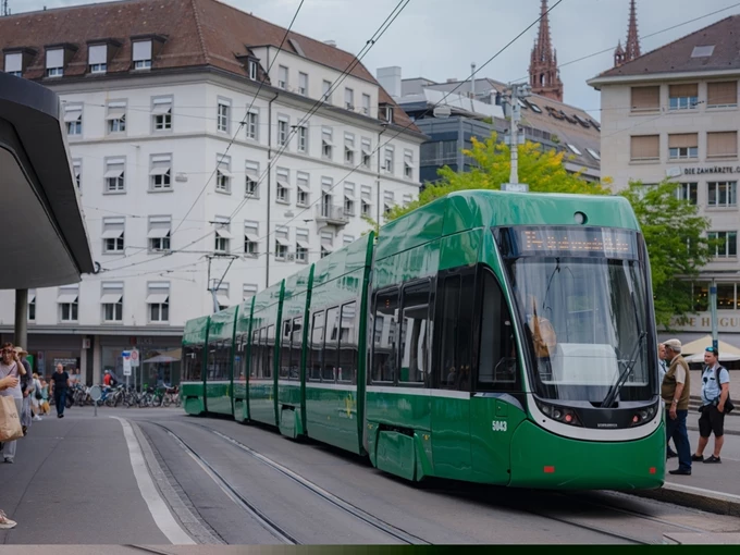 basel